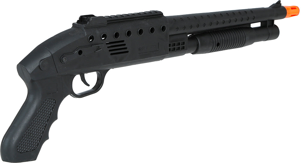 SWAT Shotgun 46cm