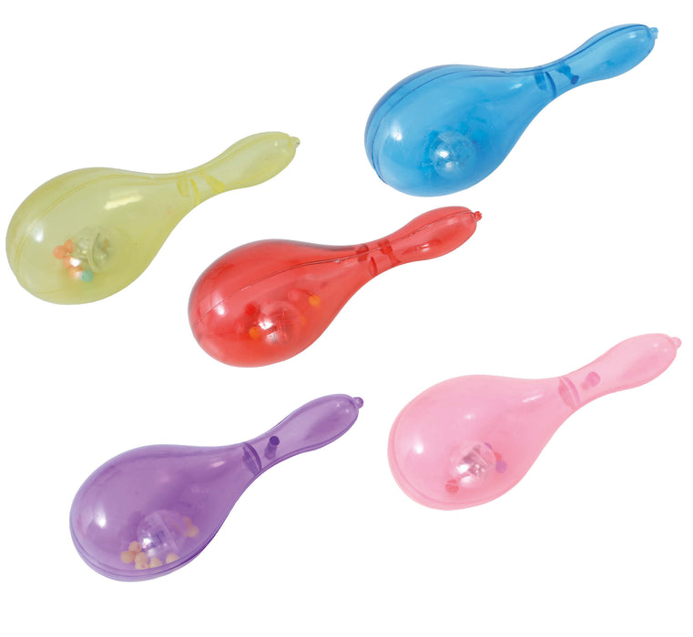 LED Sambabal Assorti