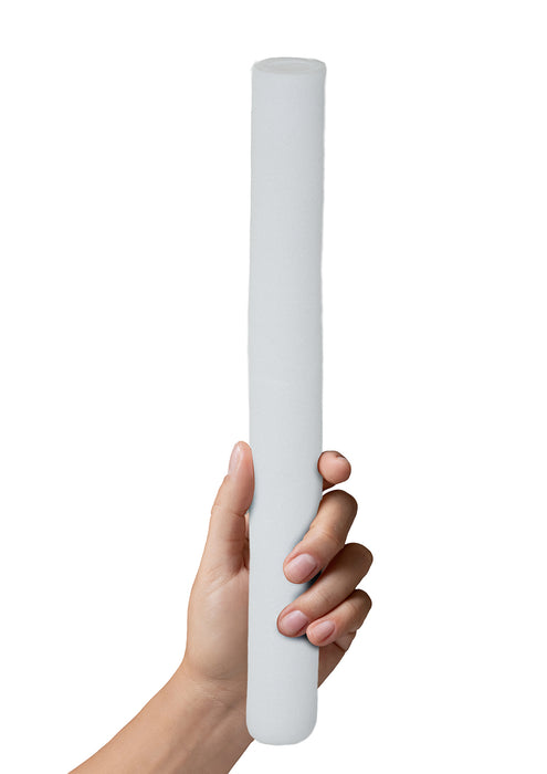 Led Stick Multicolor 48cm