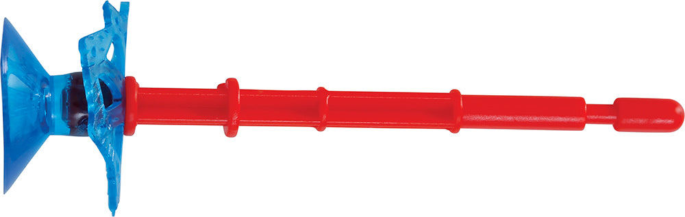 Handschoen accessoire Spiderman