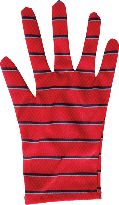 Handschoen accessoire Spiderman