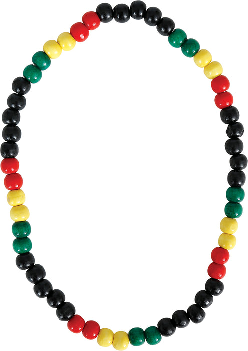 Ketting Rastafari