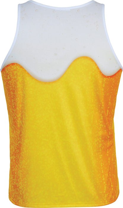 Shirt Beer King