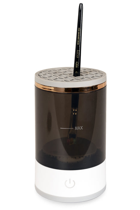 PXP Electrische penselen reiniger