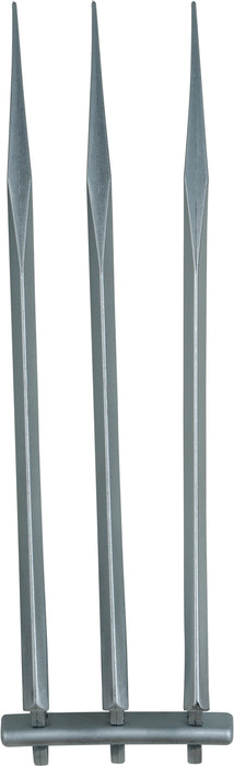 Wolverine klauw 25cm