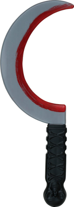 Bloederige Sickel 35cm