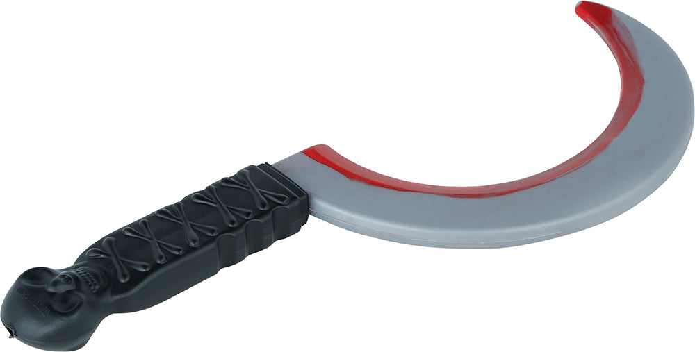 Bloederige Sickel 35cm