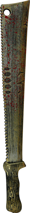 Machete Zaag 68cm