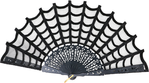 Waaier Gothic