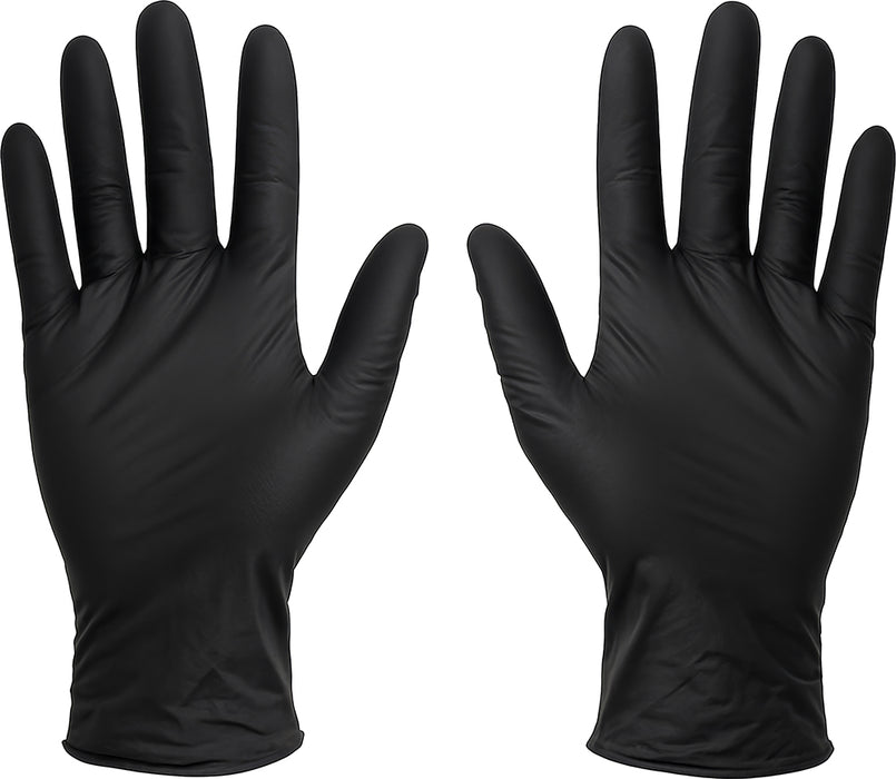 Verkleedset Night Killer