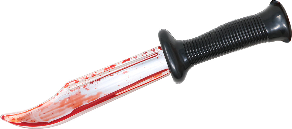 Verkleedset Night Killer