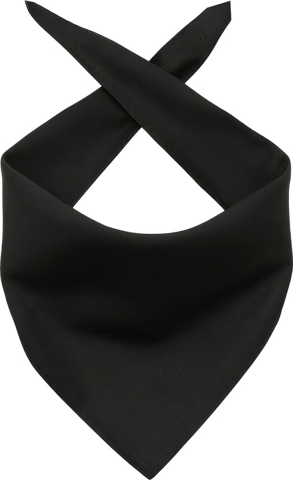 Verkleedset Night Killer