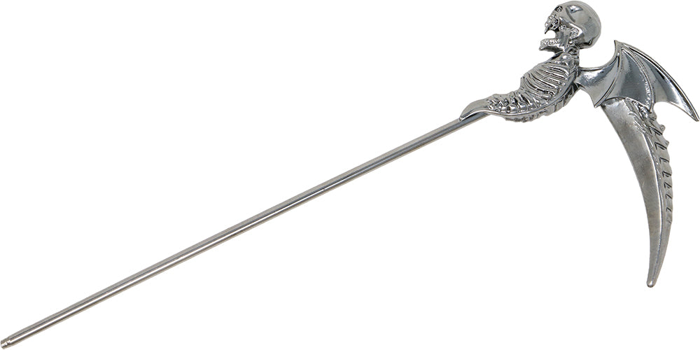 Haarpin Zeis Gothic 19cm