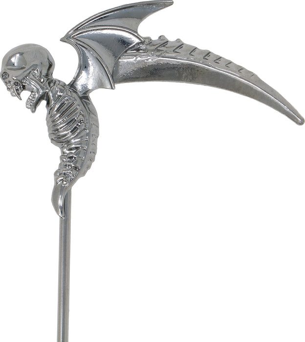 Haarpin Zeis Gothic 19cm