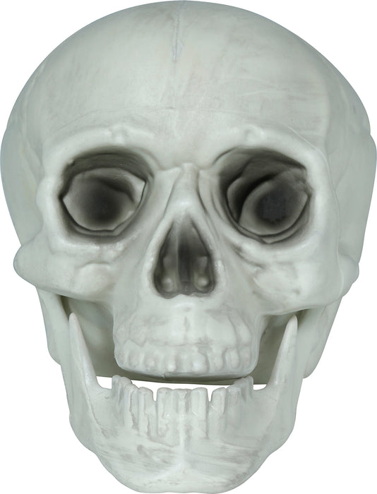 Schedels PVC 15cm 3st