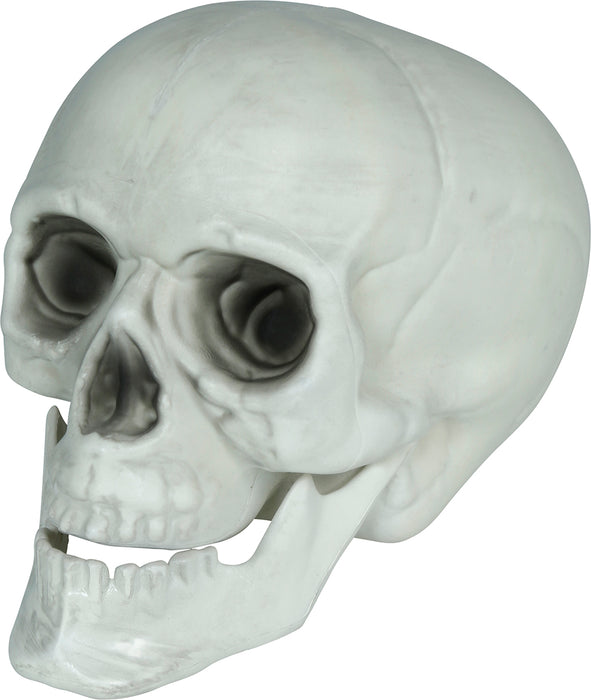 Schedels PVC 15cm 3st