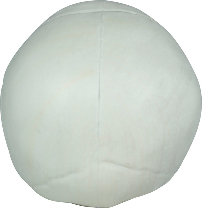 Schedels PVC 15cm 3st