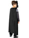 Darth Vader Deluxe Kinderkostuum - afbeelding 2