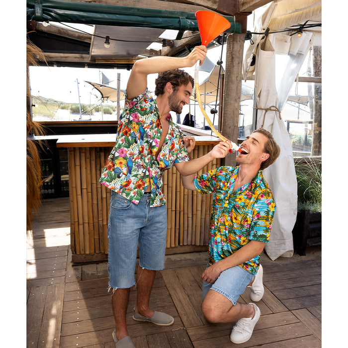 Party Bier Trechter