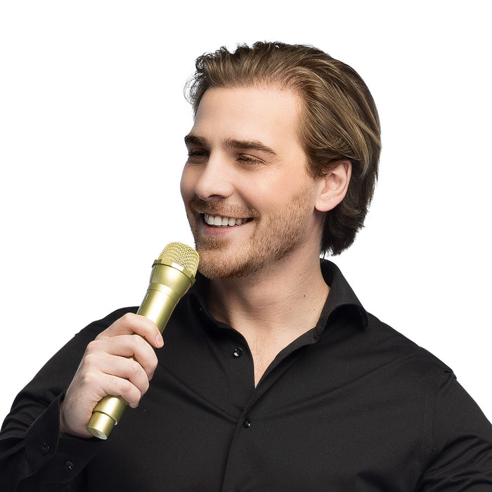Microfoon Showtime