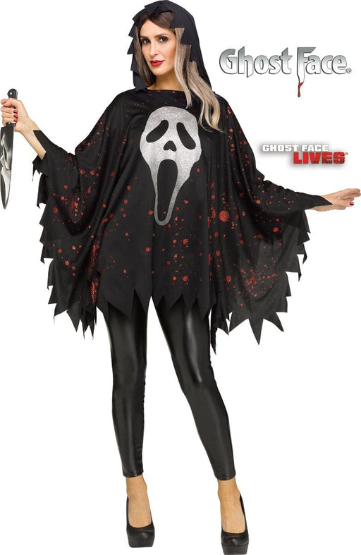 Eventerde Hertenkostuum - foto's herten, kostuum dames Halloween - voor Eventerde Hertenkostuum - foto's herten, kostuum dames Halloween - voor