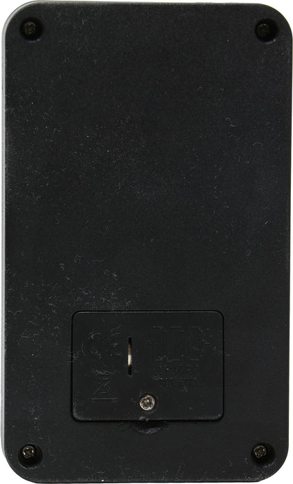 Grappige geluiden speaker 10cm