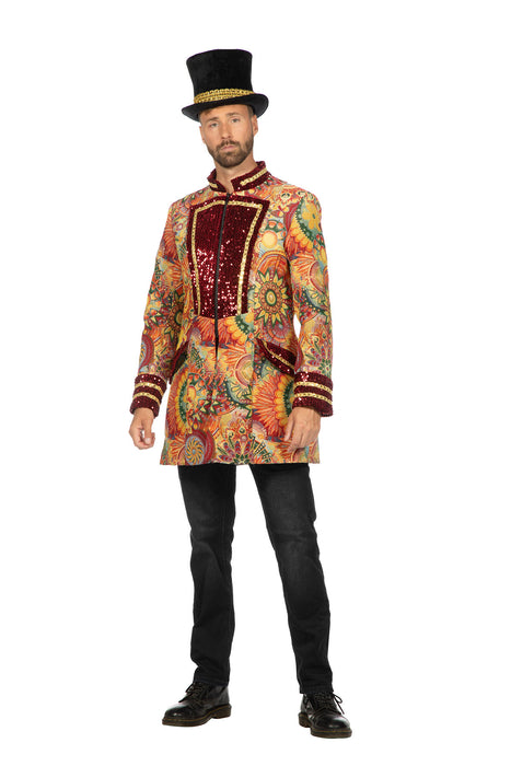 Herenjas Gobelin deluxe