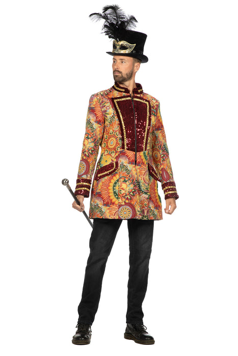 Herenjas Gobelin deluxe