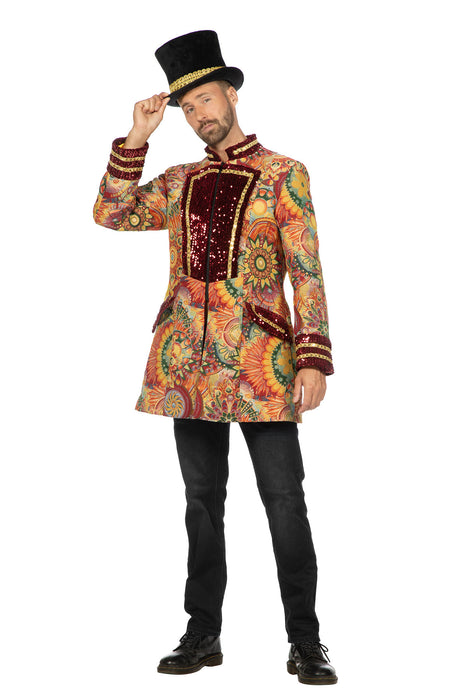 Herenjas Gobelin deluxe