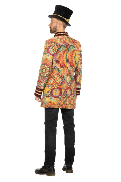 Herenjas Gobelin deluxe