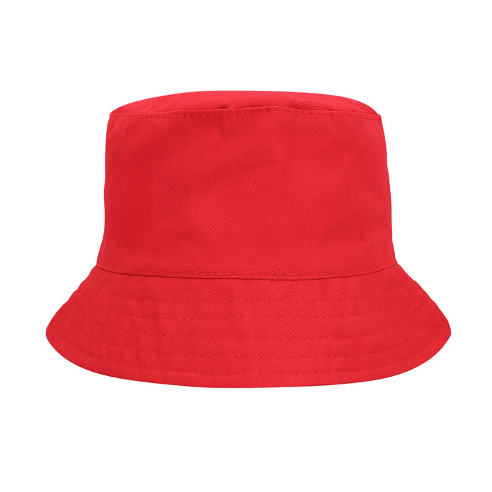 Accessoire setje 90 Hip Hop