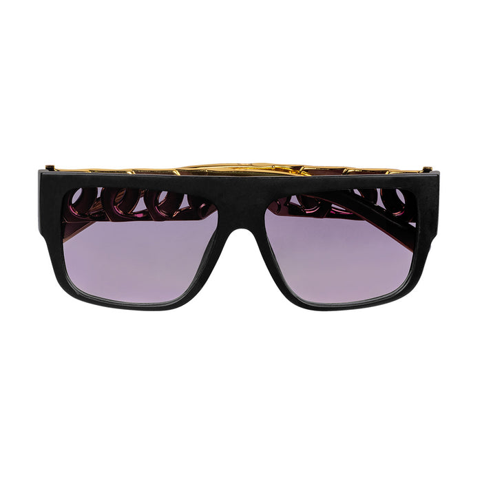 Accessoire setje 90 Hip Hop