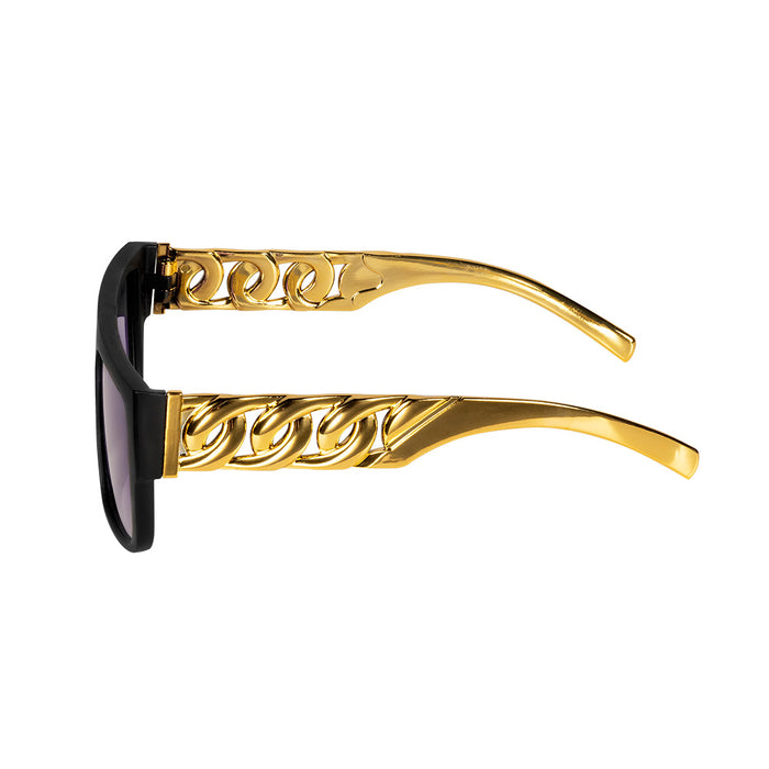 Accessoire setje 90 Hip Hop