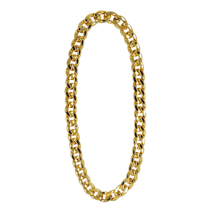 Accessoire setje 90 Hip Hop