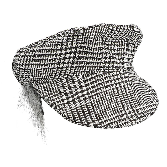 Verkleedset Oude Man