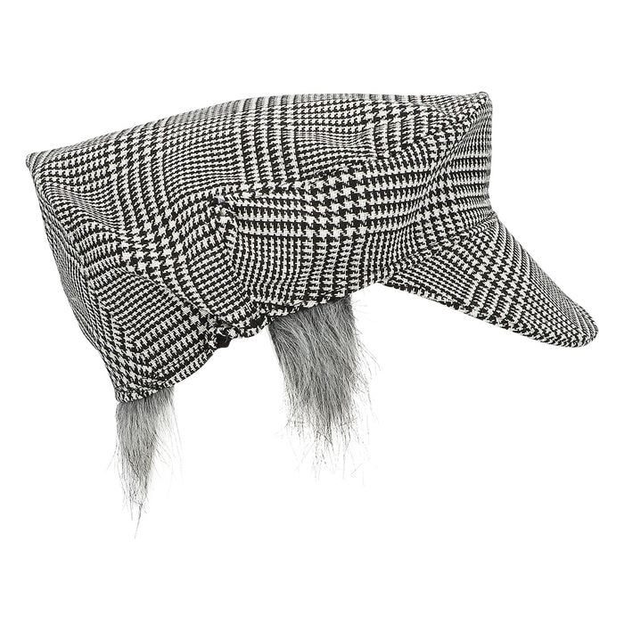 Verkleedset Oude Man