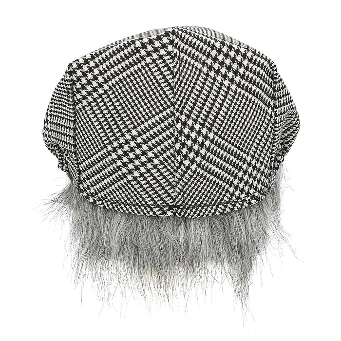 Verkleedset Oude Man