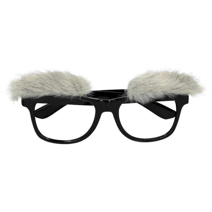 Verkleedset Oude Man