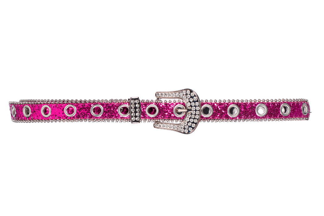 Riem Diamond Strass