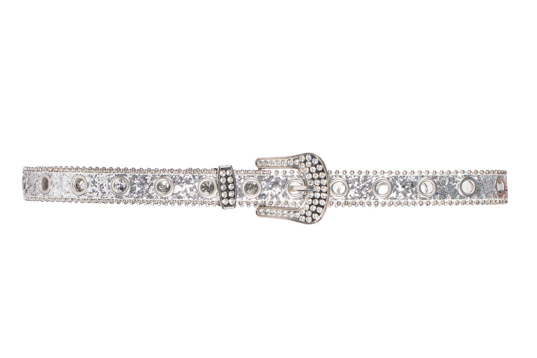Riem Diamond Strass