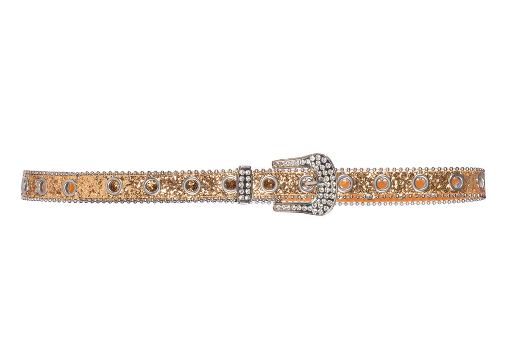 Riem Diamond Strass