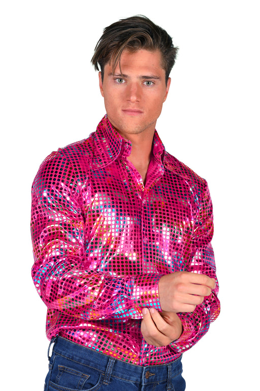 605267_6 605267_6