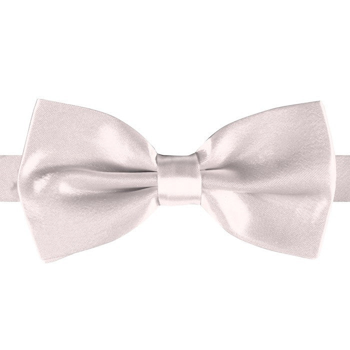 Thetru Vlinderstrik Deluxe