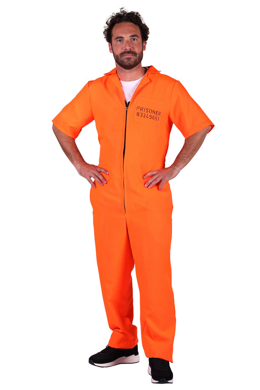 Doe Het Zelf Halloweenkostuums Voor Volwassenen 23 Beste Ideeën Over Doe Het Zelf Halloweenkostuums Voor Volwassenen 23 Beste Ideeën Over