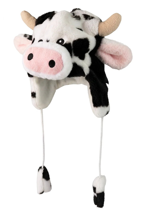 Funmuts Mien De Koe