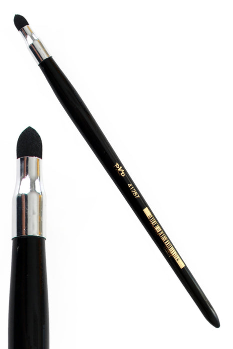 PXP Professional Stippelpenseel