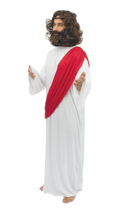 Verkleedkostuum Jesus