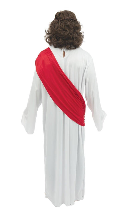 Verkleedkostuum Jesus