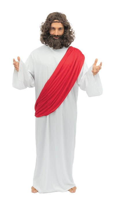 Verkleedkostuum Jesus
