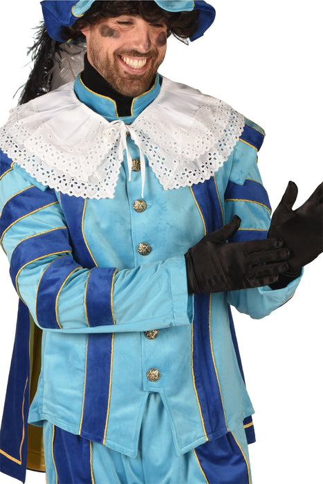 Pietenpak Luxe Cadiz